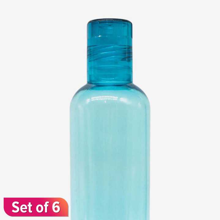 Blue%20%20Color%20%20Water%20Bottle%20750ml%20Set%20of%206%20-%20Image%204