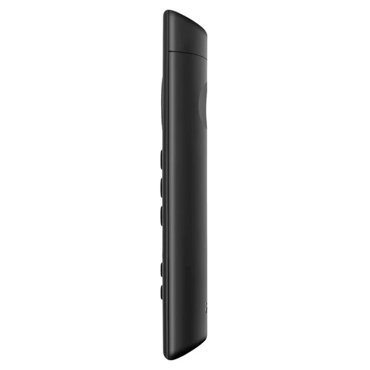 NEW%20ABS%20Smart%20TV%20Voice%20TV%20Stick%20L5B83G%20Remote%20Control%20for%20Amazon%201st%202nd%203rd%20Gen%20Fire%20TV%20Stick%20Lite/4K%20Remote%20Control%20Replacement%20-%20Image%203