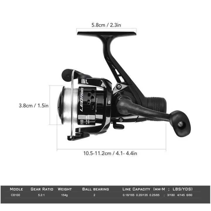 Fishing%20rod%20reel%20combination%20complete%20et%20of%201.5%20meter%20telescopic%20fishing%20rod%20rotating%20reel%20et%20-%20Image%204