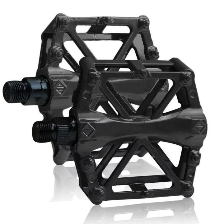 Pair%20Practical%20Double%20Ball%20Bicycle%20Pedals%20Aluminum%20Alloy%20Ultra-Light%20Mountain%20Bike%20Pedals%20Anti%20Skid%20Flat%20Cycling%20Treadle%20Platform%20Road%20Cycling%20Accessories%20-%20Image%206