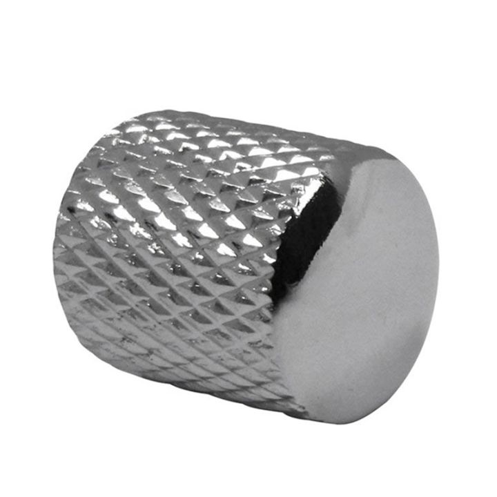 Electric%20Guitar%20Bass%20Volume%20Knob%20Potentiometer%20Chord%20Cap%20Volume%20Knob%20&%20Guitar%20Transducer%20Pre-Wired%20Amplifier%20Piezo%20Jack%20-%20Image%206