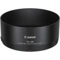 Canon Lens Hood- ES 68 For EF 50mm f/1.8 STM Lens. 