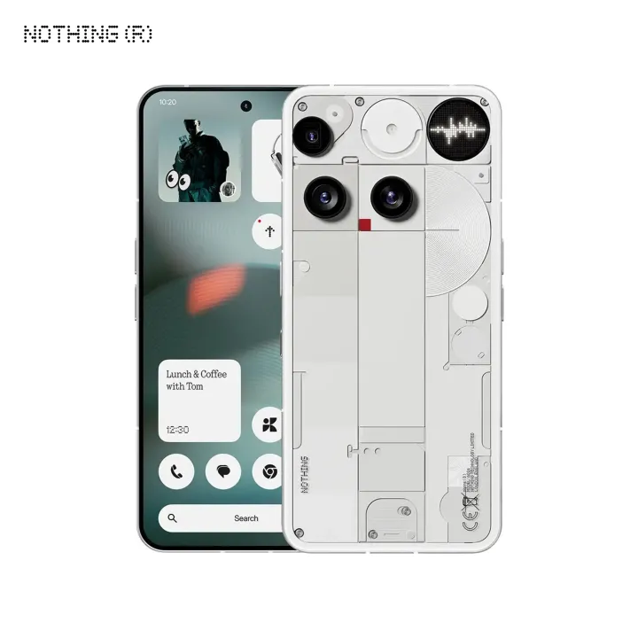 Nothing%20Phone%20(3)%2016/512GB%20-%20Image%202