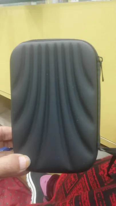 External%20Hard%20Drive%20Protective%20Case%20-%20Image%205