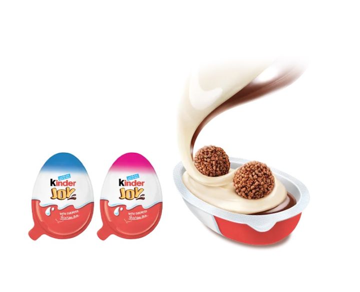Kinder%20Joy%20With%20Surprise%20-%20Image%208