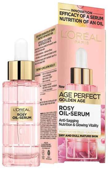 L'Or%C3%A9al%20Paris%20Age%20Protect%20Golden%20Age%20Routine%20Serum+Day+Night%20W%20(30+50+50)ML%20%20Trex%20-%20Image%202