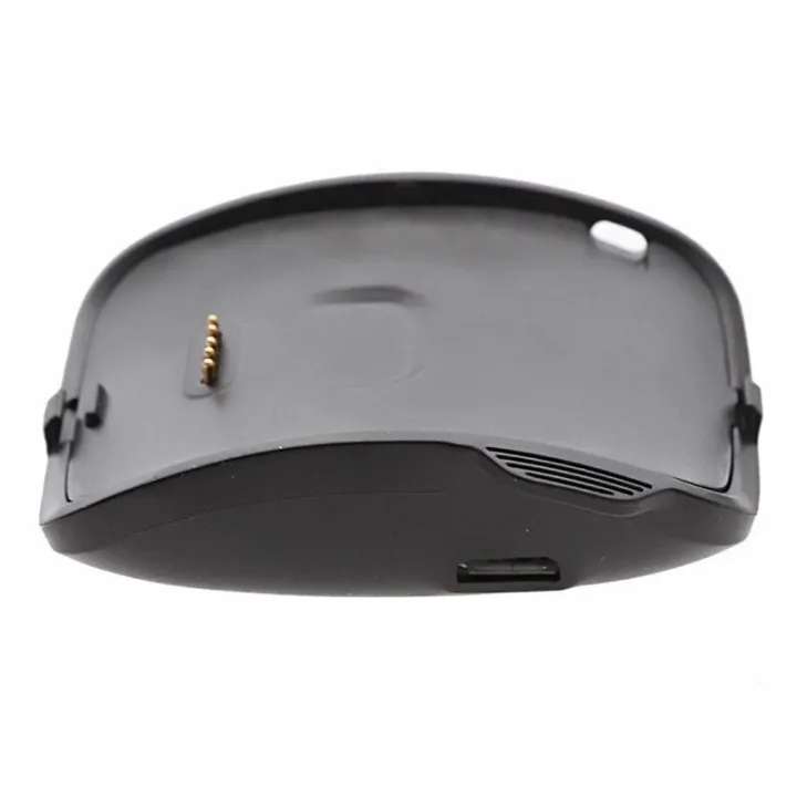 for%20Gear%20S%20R750%20Charger,Upgraded%20Portable%20Charger%20Dock%20Cradle%20with%20USB%20Charging%20Cord%20for%20Samsung%20Gear%20S%20R750%20Smart%20Watch%20(Gear%20S%20Charger)%20-%20Image%205