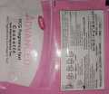 One Step Pregnancy Test Kit Advanced HCG Pregnancy Test Pack Of 2. 