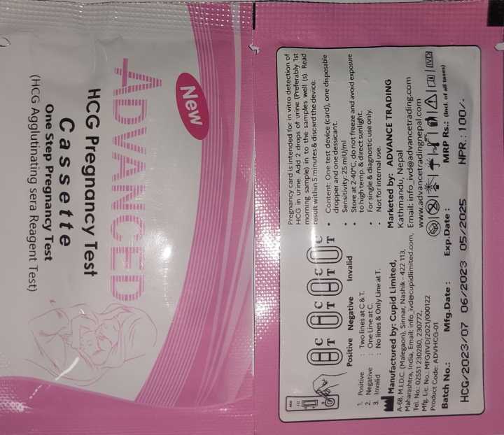 One%20Step%20Pregnancy%20Test%20Kit%20Advanced%20HCG%20Pregnancy%20Test%20Pack%20Of%202%20-%20Image%202