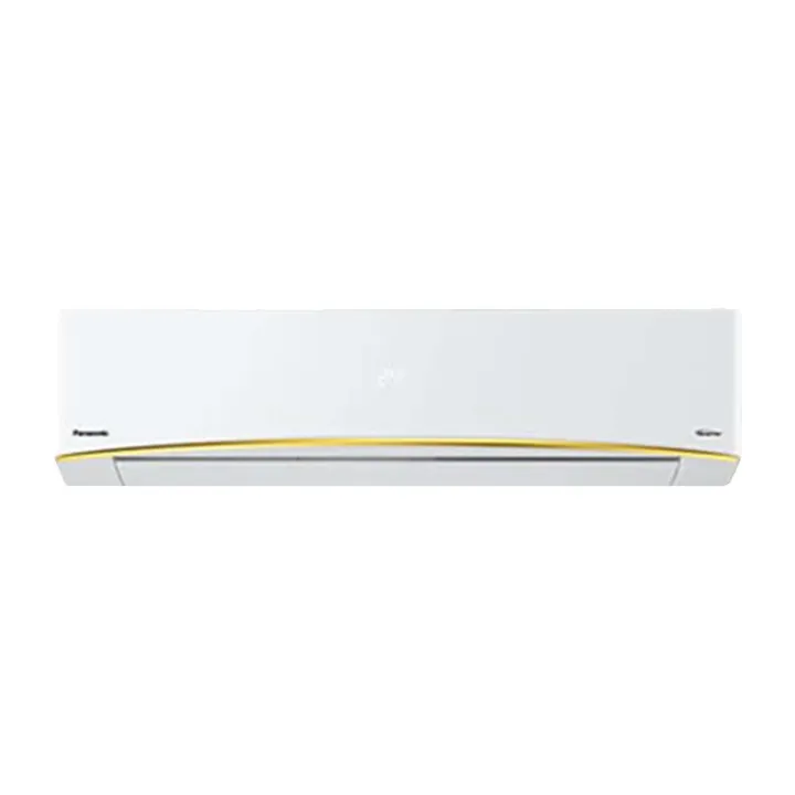 Panasonic%201.5%20Ton%204%20Star%20Copper%20Inverter%20Split%20AC%20CS/CU-KZ18YKY-8%20-%20Big%20Digital%20-%20Image%204