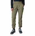 Columbia Women's Leslie Falls™ Pants. 