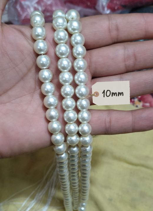 Moti%20Mala%20for%20Women%2020%20Inch%20%E2%80%93%20Pearl%20Necklace%20for%20Bridal,%20Party%20&%20Daily%20Wear%20%E2%80%93%20Traditional%20Jewelry%20Set%20Moti%20Mala%20-%20Image%205