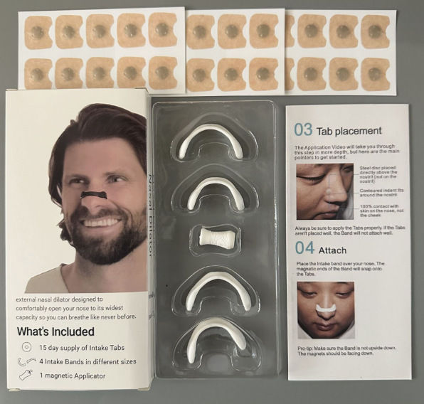 intake%20%20Magnetic%20Ventilation%20Nasal%20Patch%20%20%20Sports%20Ventilation%20Nasal%20Strips%20Magnetic%20Nasal%20Breathing%20Dilator%20for%20Nasal%20Congestion%20-%20Image%206