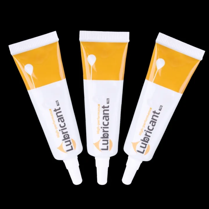 %E3%80%90New%20arrival%E3%80%91Car%20Maintenance%20Grease%20Lubricant%20Vehicle%20Gears%20Bearings%20Repair%20Lubricating%20Cream%20for%20Car%20Bearing%20Gears%20-%20Image%202