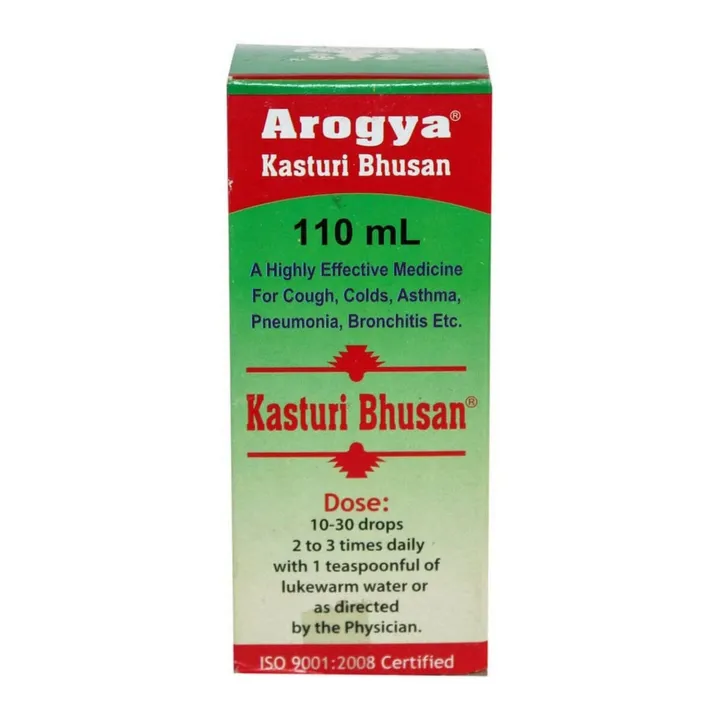 Kasturi%20Bhusan%20110%20ml%20-%20Image%202