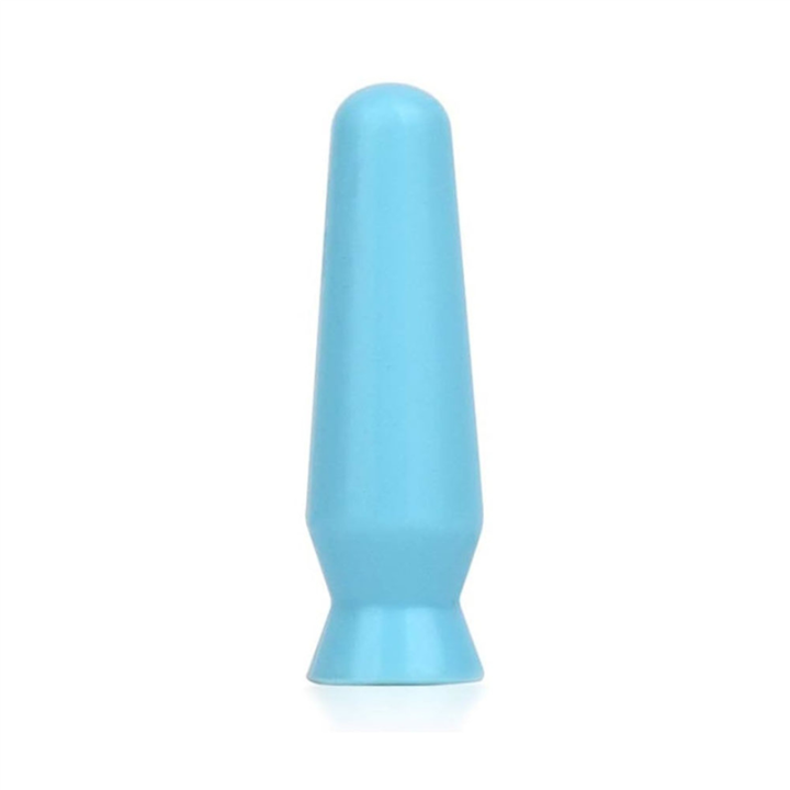 Scleral%20Lens%20Remover%20and%20Inserter%20Pack%20of%2015,%20Ventless%20Contacts%20Removal%20Tool%20for%20Hard%20Contact%20Lenses%20&%20Prosthetic%20Eyes%20-%20Image%206