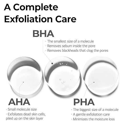 Some%20By%20Mi%20AHA%20BHA%20PHA%2030%20Days%20Miracle%20Toner%20(150ml)%20with%202%25%20Niacinamide%20+%20Free%2050%20Toner%20Puffs%20%7C%20Korean%20Skincare%20for%20Clear%20&%20Bright%20Skin%20-%20Image%203