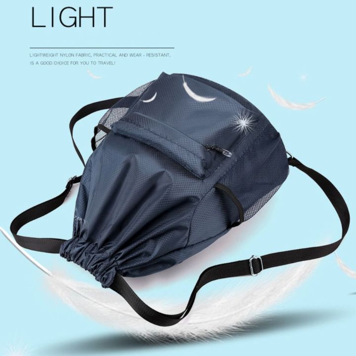 High%20Quality%20Nylon%20Drawstring%20Backpack%205%20Colors%20Drawstring%20School%20Student%20Backpack%20Large%20Capacity%20Washable%20Travel%20Bag%20Unisex%20-%20Image%205