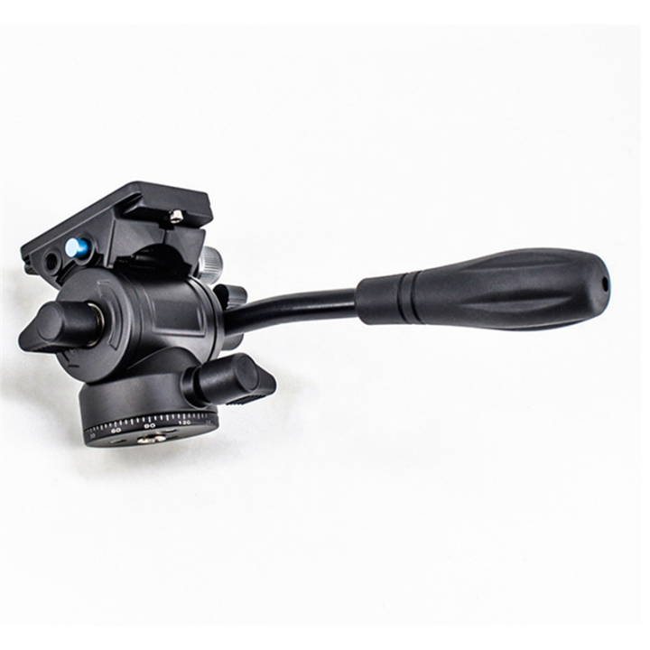 Mini%20Panoramic%20Tripod%20Camera%20Heads%20Hydraulic%20Fluid%20Video%20Damping%20Metal%20for%20Tripod%20Monopod%20Camera%20Holder%20Stand%20-%20Image%208