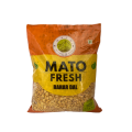 Mato Rahar Dal 1kg. 