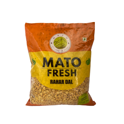 Mato%20Rahar%20Dal%201kg%20-%20Image%203