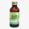 Gorkha Amati Syrup Digestive Care 100Ml. 