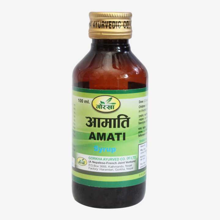 Gorkha%20Amati%20Syrup%20Digestive%20Care%20100Ml%20-%20Image%203