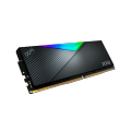 XPG Lancer 32GB DDR5 Desktop RAM (ARGB Light | 6000MHz | Support AMD EXPO & Intel® XMP 3.0 Overclocking | For Intel & AMD Base System). 