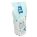 Baby Liquid Cleanser 500ml. 
