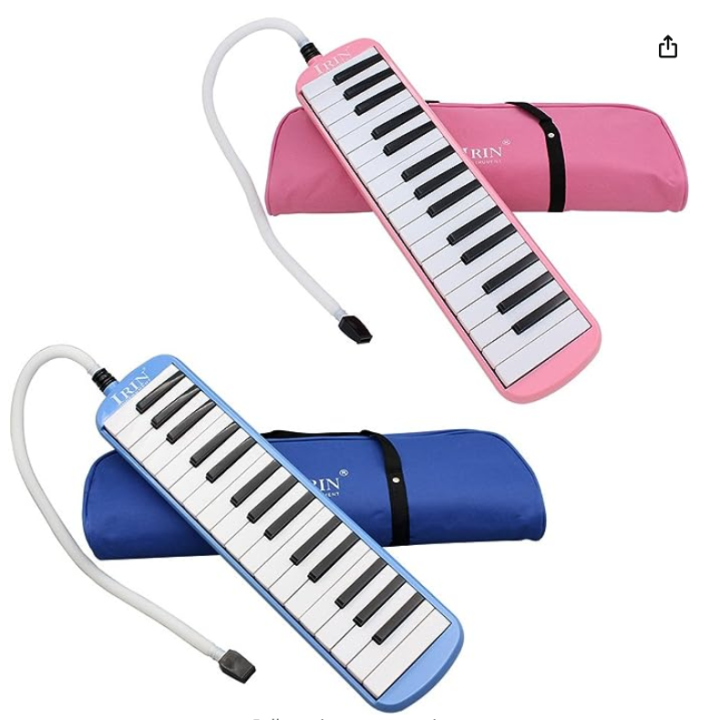 32%20Keys%20Pianica%20Piano%20Melodica%20Musical%20Instrument%20for%20Music%20Lovers%20Beginners%20Gift%20with%20Carrying%20Bag%E2%80%8B%20-%20Image%203