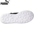 PUMA Player IDP Men's Shoes - 38752501. 