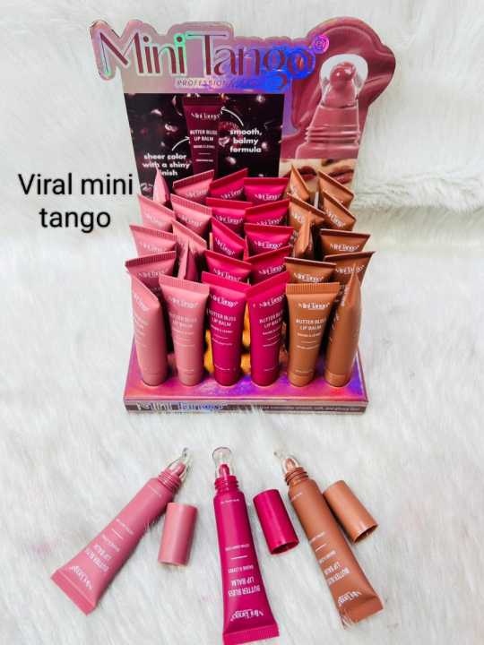 Lipgloss%20Mini%20Tango%20-%20Image%203