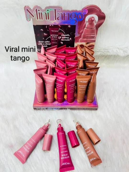 Lipgloss%20Mini%20Tango%20-%20Image%203