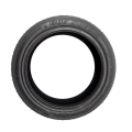 Electric Scooter Puncture-Proof Vacuum Tire for MAXG30. 