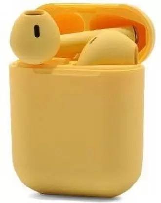 Bizzy%20Inpods%20i12%20Airpods%20with%20Super%20Sound%20High%20Quality%20Touch%20Sensors%20True%20Stereo%20Headphones%20with%20Built%20in%20Mic%2010m%20Transmission%20Bluetooth%20Wireless%20Earbuds%20-%20Image%202