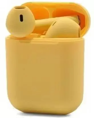Bizzy%20Inpods%20i12%20Airpods%20with%20Super%20Sound%20High%20Quality%20Touch%20Sensors%20True%20Stereo%20Headphones%20with%20Built%20in%20Mic%2010m%20Transmission%20Bluetooth%20Wireless%20Earbuds%20-%20Image%202