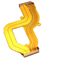 Power Board Flex Cable for 4000D Camera Repair Part. 
