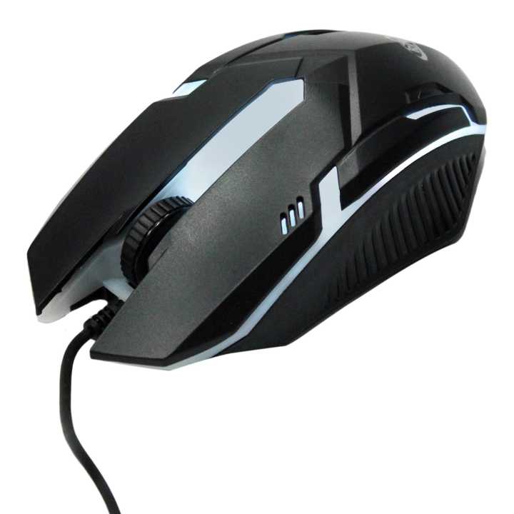 Black%20RGB%20Color%20Light%20Gaming%20Mouse%20-%20Image%205