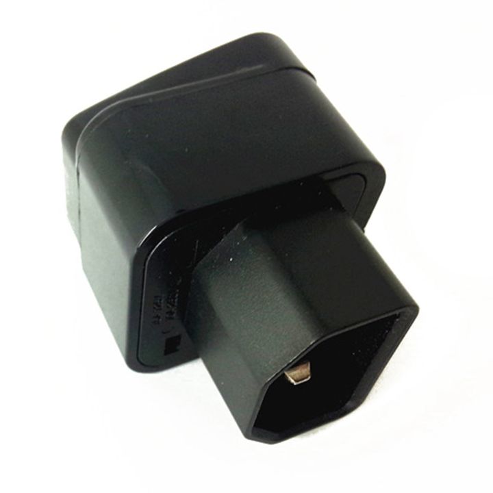NAMUNY%202X%20PDU%20Special%20Conversion%20Plug%20UPS%20C13%20to%20Universal%20Socket%20Server%20IEC320-C14%20Plug%20WD-320%20-%20Image%207