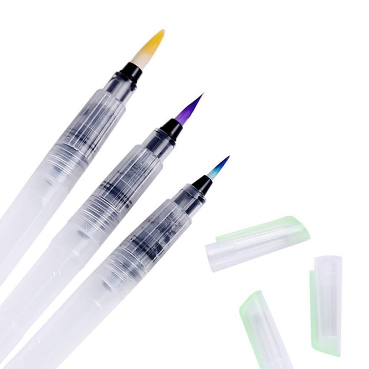 Waterbrush%20Set%20of%203%20%20pcs%20%20S/M/L%20-%20Image%205