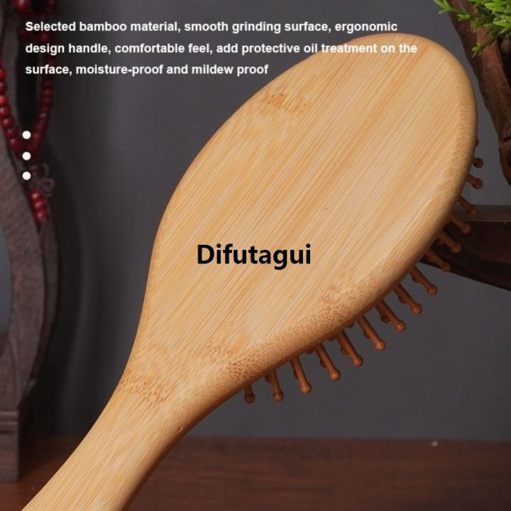 Difutagui%20Brush%20massage,%20brush%20massager,%20air%20cushion,%20scalp%20massage,%20handheld%20Bargain%20price%20hair%20comb,%20air%20bag,%20dredging%20comb,%20acupoints,%20meridian%20massage%20-%20Image%203