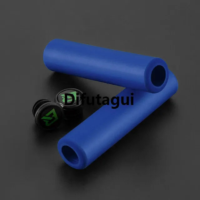 Difutagui%20%E3%80%90%20%E3%80%91ROCKBROS%20Ultralight%20Sponge%20Grips%20Cycling%20handlebar%20Mountain%20Road%20Bicycle%20Affordable%20Handle%20Grip%20Silicone%20Handlebar%20Soft%20Anti-slip%20Shockproof%20Bike%20Accessories%20-%20Image%209