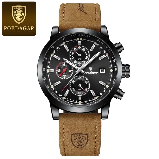 POEDAGAR%20brand%20fashionable%20luxury%20waterproof%20luminous%20chronograph%20date%20quartz%20men's%20watch%20-%20Image%206