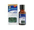 Glue Removal Liquid MECHANIC S-60 20ml BGA-IC Glue Remover Special For High-end Electronic Disassembly And Repair. 