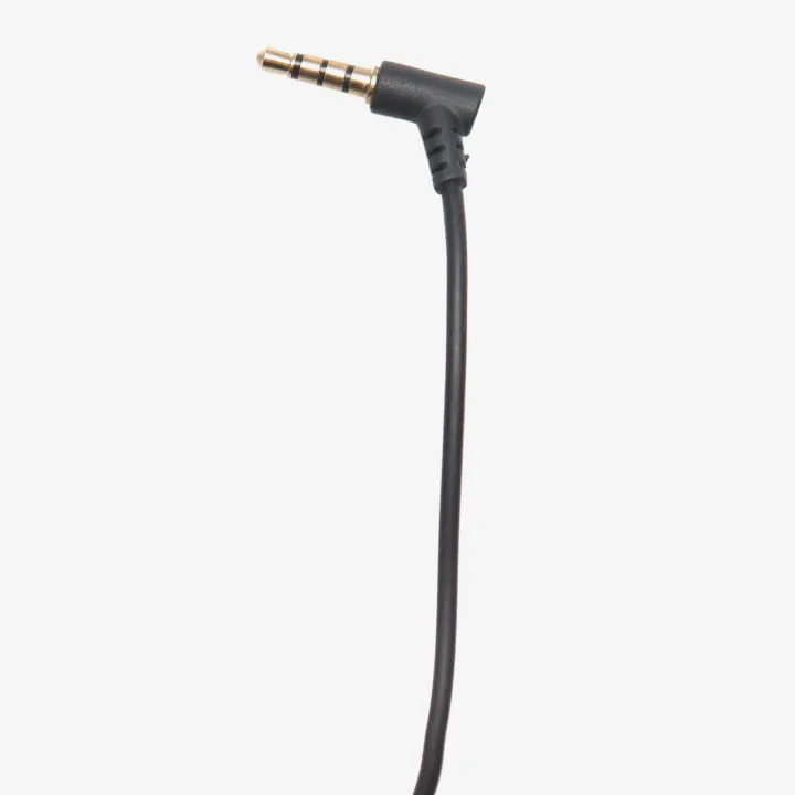 Black%20Color%20XG-120%20Mobile%20Gaming%20Headset%20With%20Microphone,%20Clean%20And%20Balanced%20Acoustic%20Sound%20-%20Image%204
