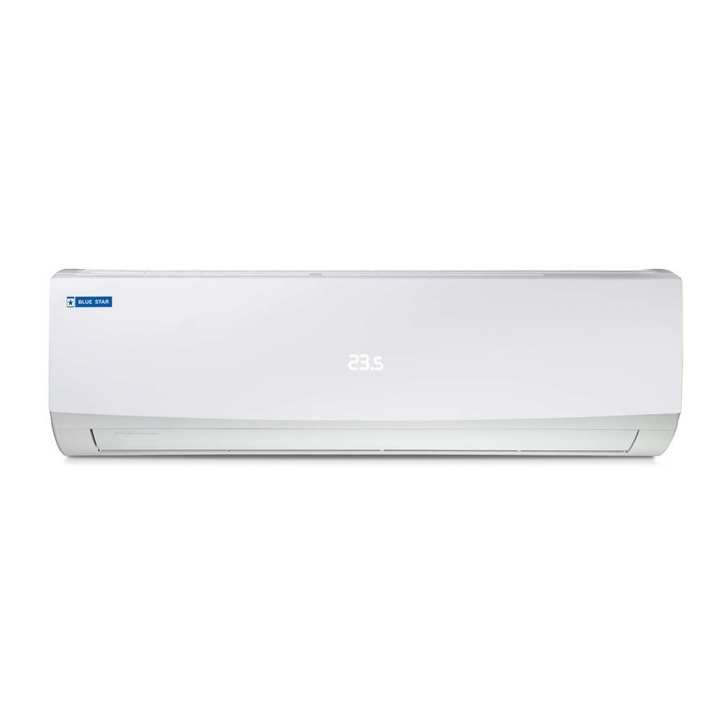 Blue%20Star%201.5%20Ton%20Split%20Air%20Conditioner%20-%20Image%203