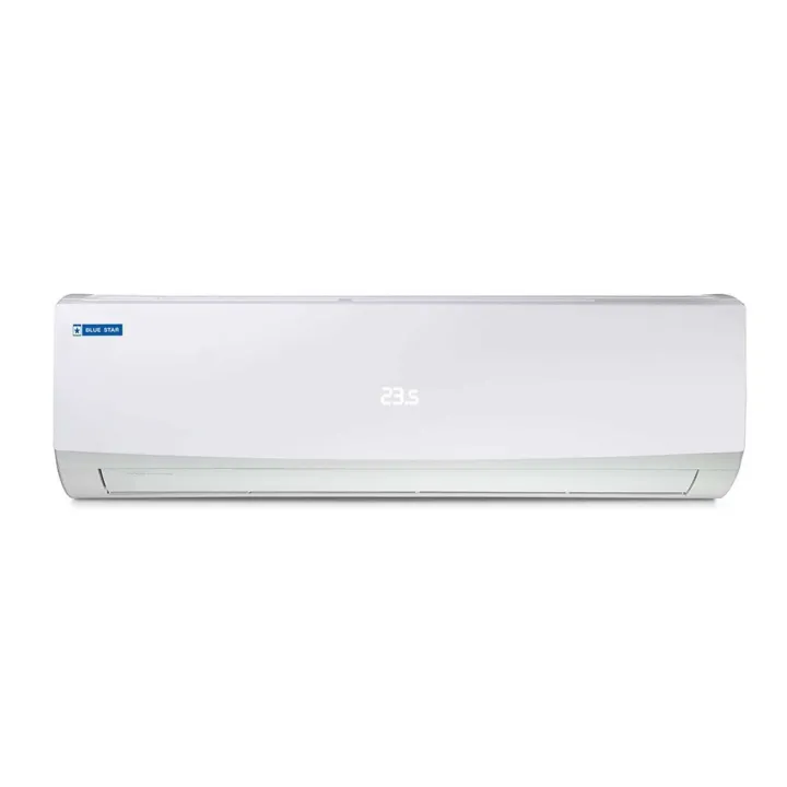 Blue%20Star%201.0%20Ton%20Air%20Conditioner%20-%20Image%203