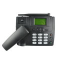 GSM ETS3125i Fixed Wireless Telephone With Radio Single Sim Telephone Set Wireless Landline. 