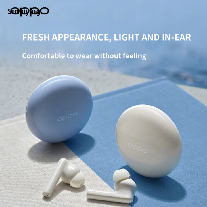 Sutuiying%20Original%20OPPO%20Enco%20Air3i%20Earphone%20Wireless%20Bluetooth%205.3%20Music%20New%20Earbuds%20HiFi%20Stereo%20HD%20Mic%20Call%20Earphone%20460mAh%20Long%20Standby%20-%20Image%204