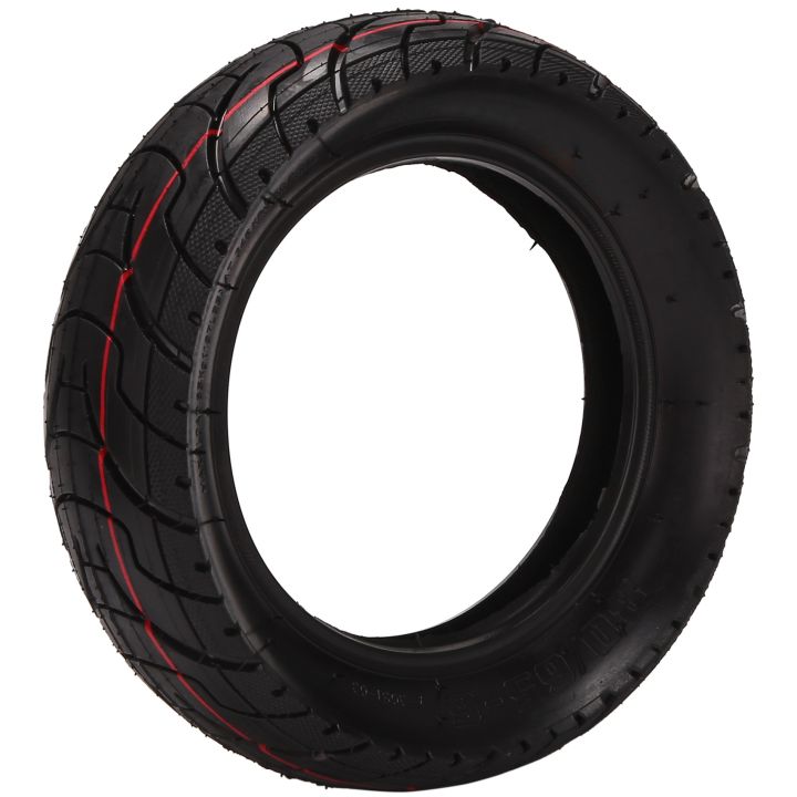 OUMERY%2010%20Inch%2010x2.5%2080/65-6%20Road%20Tire%20Electric%20Scooter%20Thicken%20Widen%20Inflatable%20Tyre%20for%20Zero%2010X%20Pneumatic%20Part%20-%20Image%208